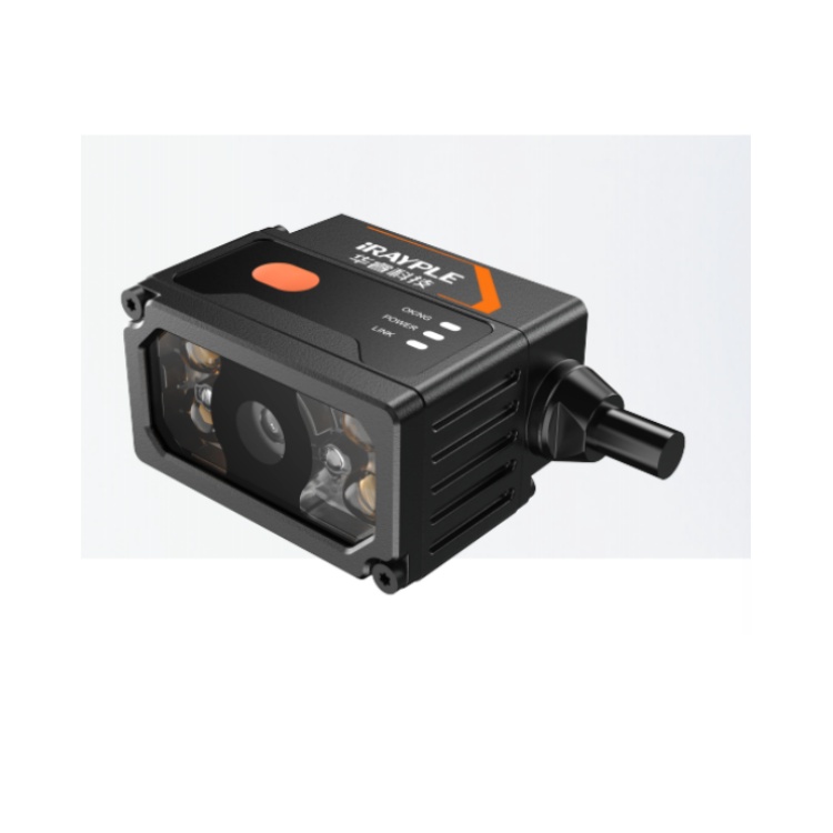1557mm ںڰ MV-SS3016PMG-07H-WGF01