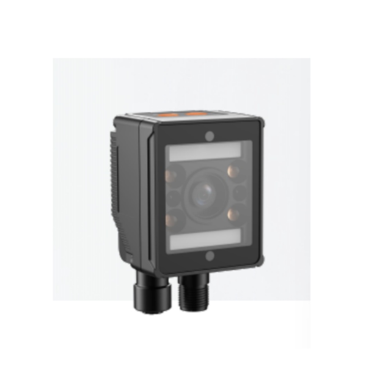 ɫ 1307mm SS4013CG-07M-WGN01