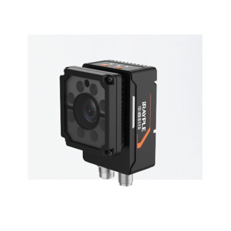 160׹ɫ ǧ12mm SS5016CG-12M-WGG01