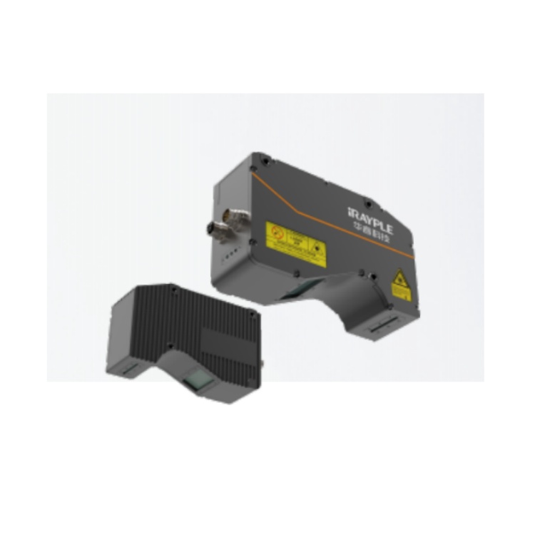 3D3Dҵ ߾ά DL5140B