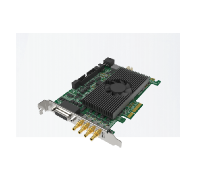 4·ҵCXP-6ݲɼ ɨ GX3-6D41