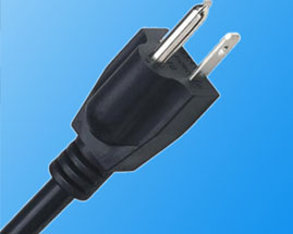 SPT-216AWG*3C߲ͷӡSNIͷƷ׿Խֵ