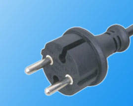SPT-216AWG*3C߲ͷʿ߸Ʒʽ߶