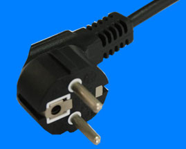 SPT-118AWG*2CԴߺʽKCͷӦƷ׿Խֵ