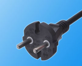 SPT-216AWG*3C߲ͷͷȶӦƷʱ