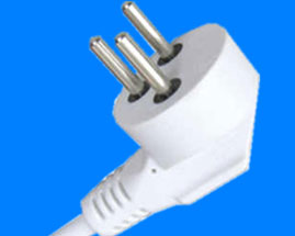 SJT16AWG*3C ʽSABSԴƷ׿ԽӦȶ