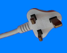 SPT-118AWG*2CԴߵ繤ͷVDEԴƷ׿Խרҵ繤ر