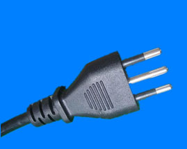 RVV3*0.75ߺʽKCͷרҵʲͷӦͻ