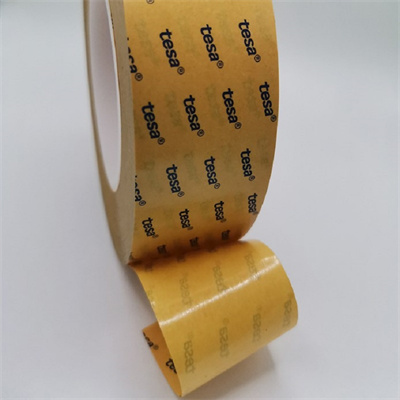 ɯ66930˫潺0.03mm͸PETĤTESA