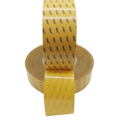 ӦTESA66934 ɯ66934˫͸PETĤ0.1mm
