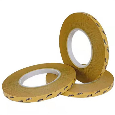 ֻӦɯTESA66932˫潺0.05mm͸PETĤ