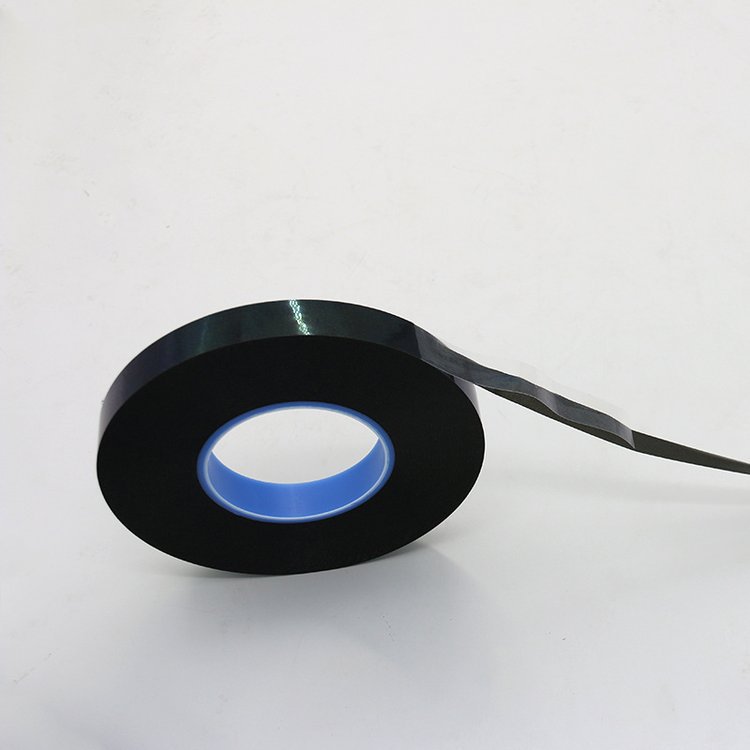 TESA61210 ɯ61210ɫ˫潺 ƤӴ