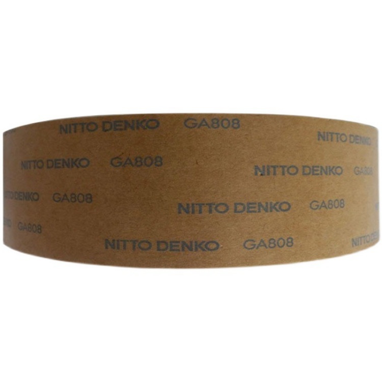 NITTOGA808˫潺 նGA808ɫ0.14mm޷Ĳ ɷģ