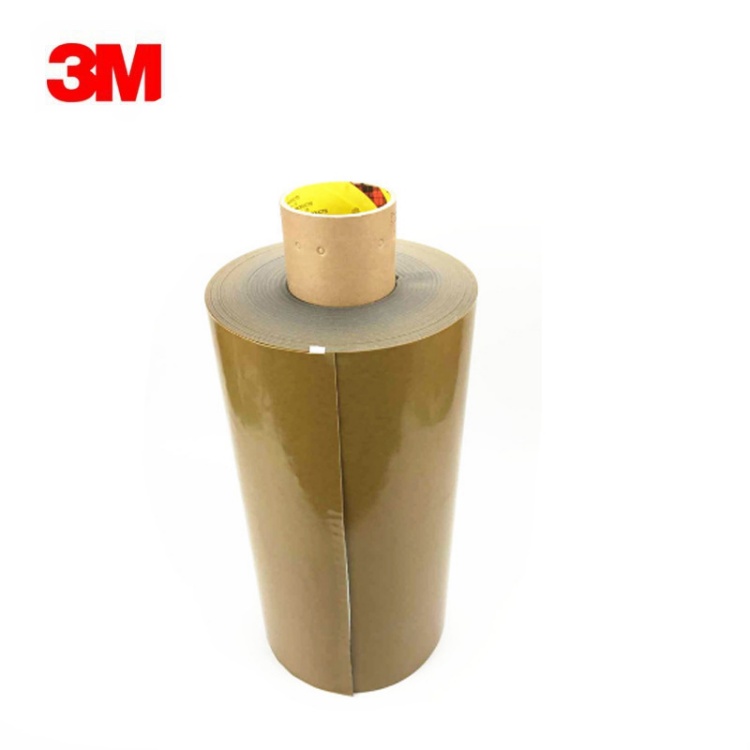 3MRT8010˫潺 ר͸VHB޽ ģг