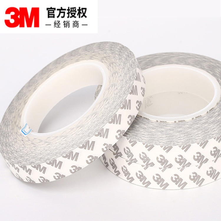 3MGTM705͸˫潺 3MGTM705BɫPET