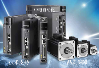 ɫеԶȫ´̨ŷ ASD-A3-1043-E