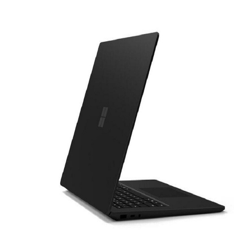 ΢surface pro7ά޵