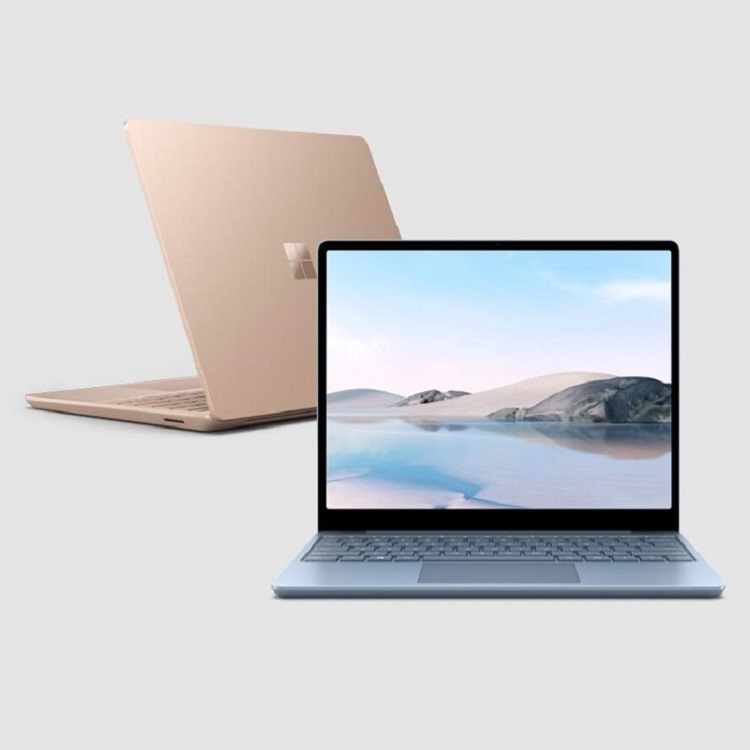 ΢surfaceƽ廻ά