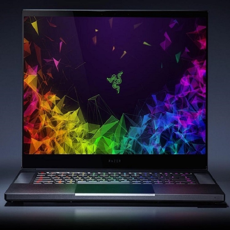άRazerRʼǱԷ