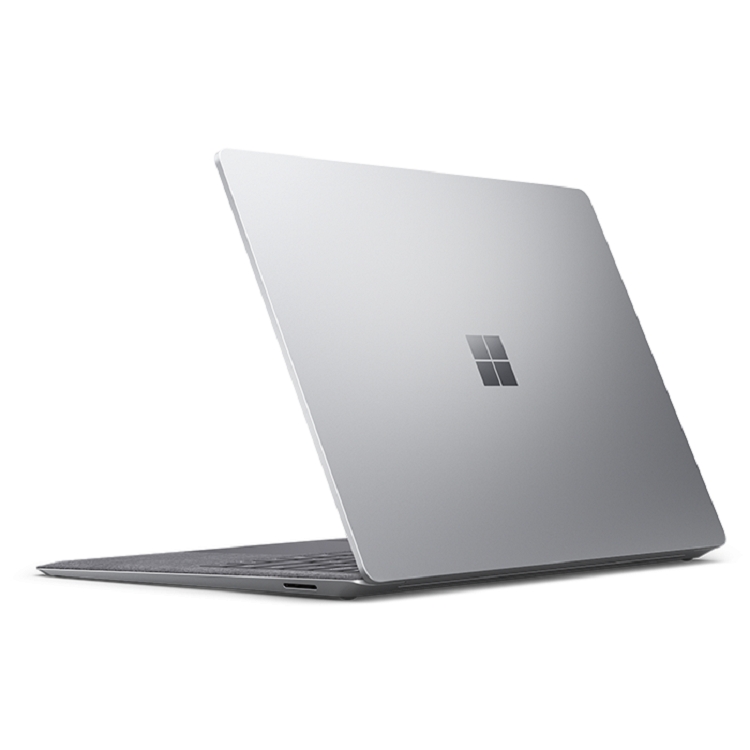 surfaceά޵绰
