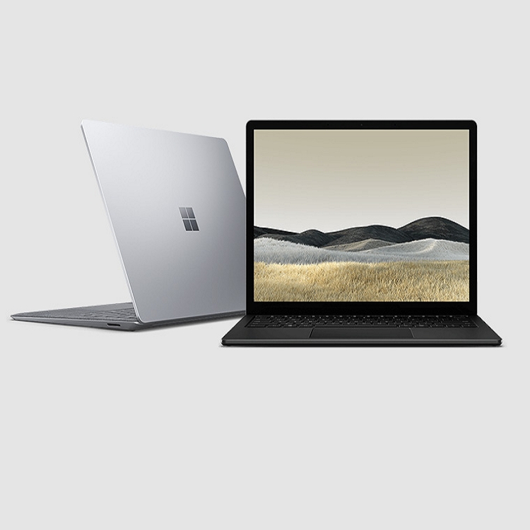 surfaceһlogo