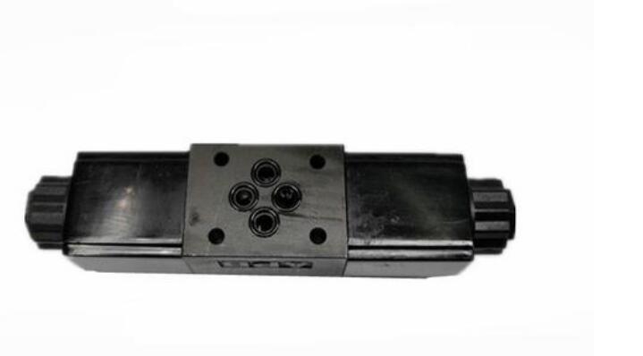 STAIS˾ʿDSG-02-C9S-D2-10