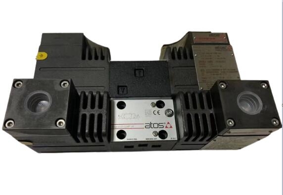 ATOS˹PFE-31044/1DU20