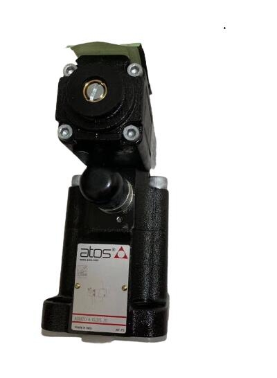 ATOS˹SDHI-0711-X 24DC 23