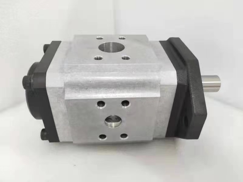 AIbertALBERTͱABT22T-270-136-1R03ŷ