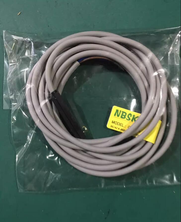 NBSKK׸ԴӦCS1-U F J S H M G A C73 NPN2M