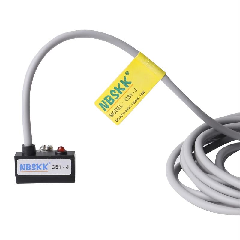 NBSKK״ԸӦCS 1-U F J S H M G A C73NPN2M