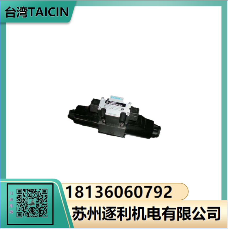 TAICIN̩ ҶƬ DS-13P DS-14P DS-12P DS-11