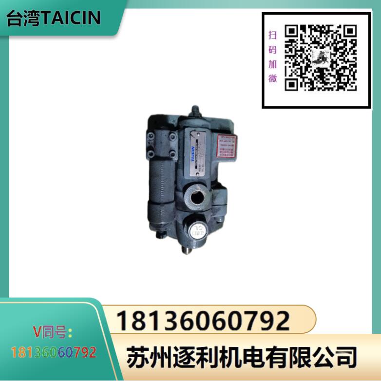 ̩TAICINҶƬVGPE-F45-C-2-35 VGPE-F45-D-2-35