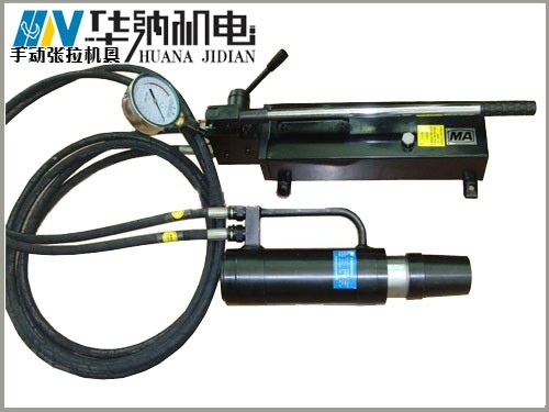 MS18-180/60ê