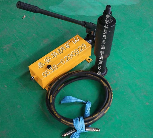  LDZ-200ê