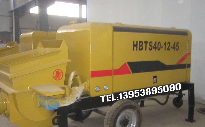 ʪʽǮ-ӰǮ-2022Ѹ(ѯ/)