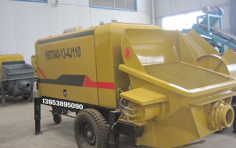 ʪʽǮ-ӰǮ-2022Ѹ(ѯ/)