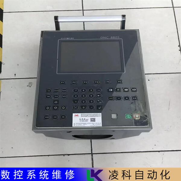 MAZAKQT-COMPACT 200MSYػϵͳάǿɿ