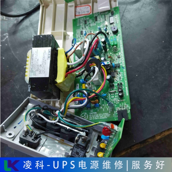UPSˣάޣСʿ