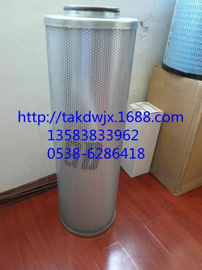 147879-006129881-002о