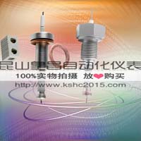 ˮλ缫2212L87mm͹¯缫