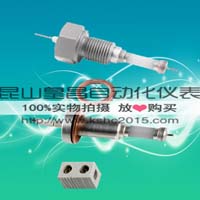 ˮλ缫2212L115mmߴմɵ缫