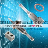 ˮλ缫M161.0115mm¯ѹʽ缫