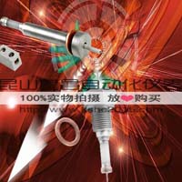 ¯缫M201.097mm¯缫