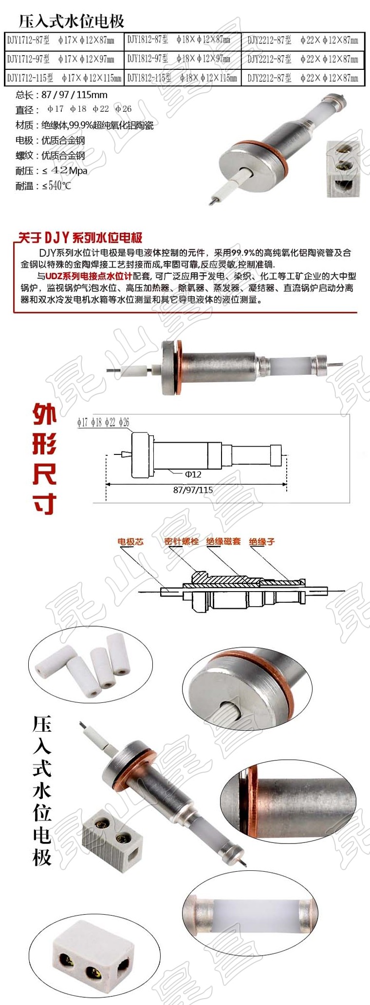 ¯缫M181.587mmˮλ̽