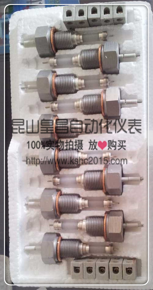 ¯缫M162.087mm¯ˮλƵӵ缫