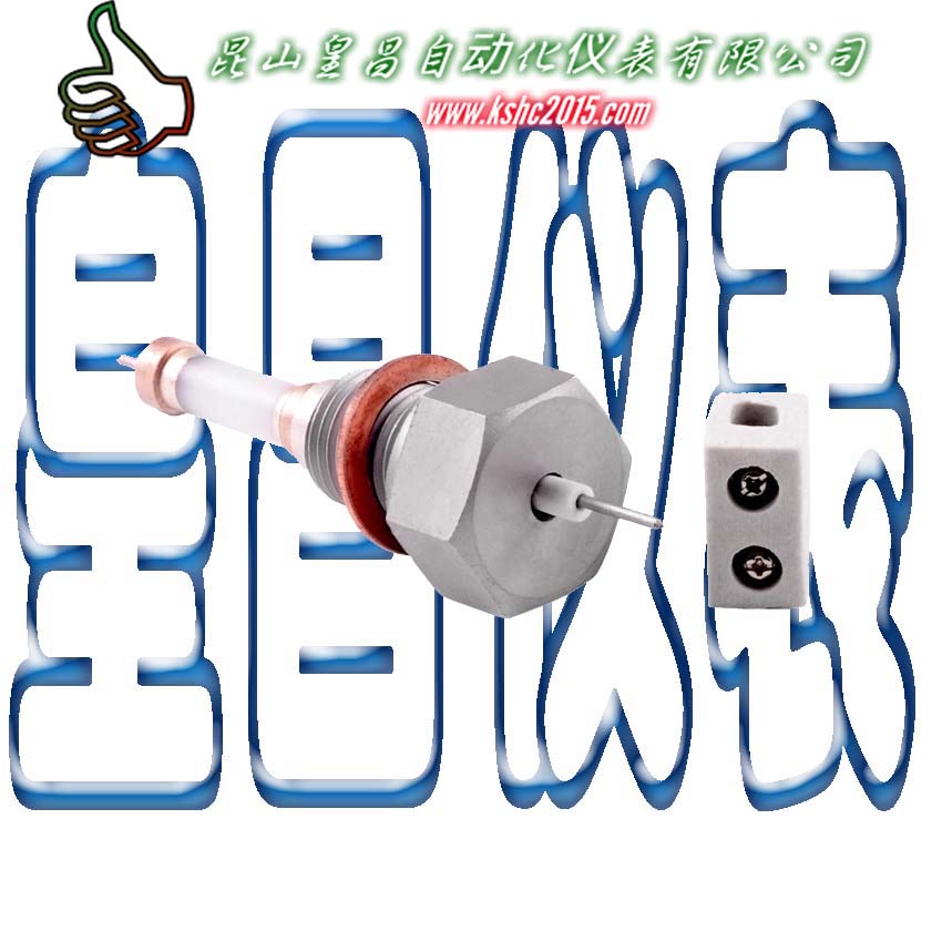 ¯缫ͺDJM1610-97մɵ缫