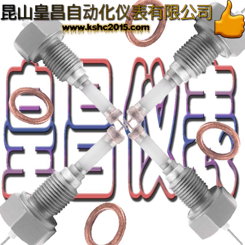 ¯缫M201.0115mm¯Ͳ缫