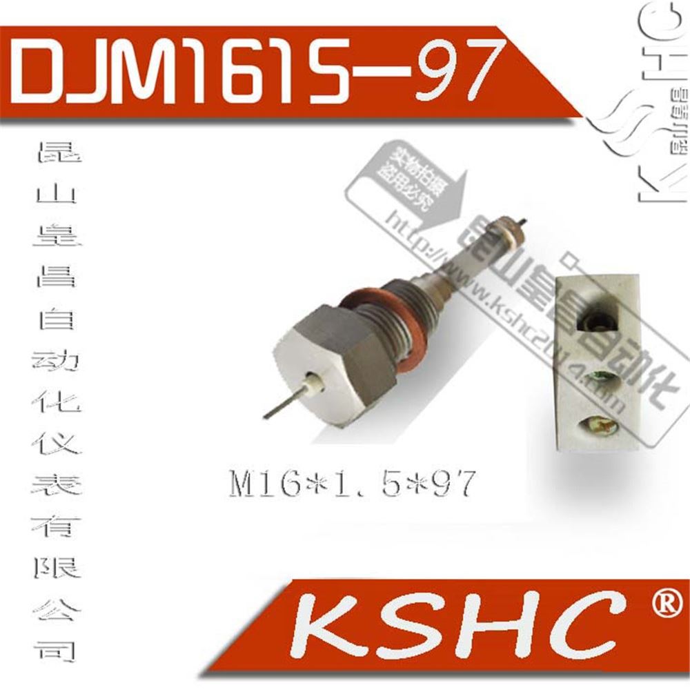 ¯缫ͺDJM1820-115ˮλ