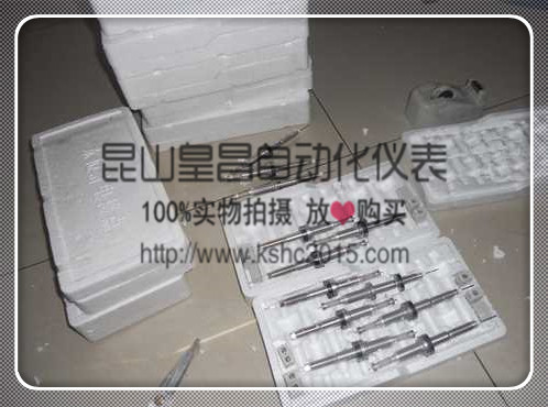 ¯缫M161.087mm¯ֵ缫